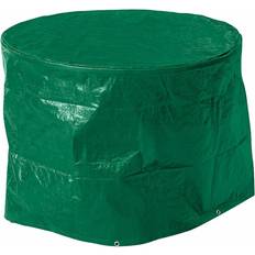 Outdoor Table Cover 100x75cm 76230