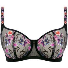 Fantasie Aurelia Balcony Bra - Black