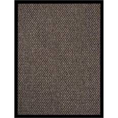 vidaXL 331577 Beige 60X80cm