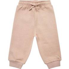 Petit by Sofie Schnoor Alexina Pants - Light Rose