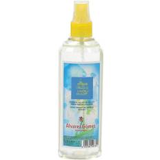 Alvarez Gomez Agua Fresca De Limón Y Muguet 300ml