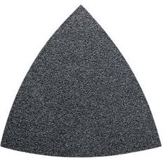 Slibepapir uden huller korn 120 pk á 50 stk
