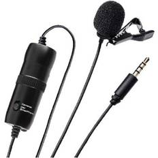 GadgetMonster GDM-1024