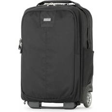 Think Tank PHOTO ESSENTIALS CONVERTIBLE ROLLING BACKPACK