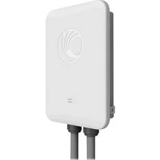 cnPilot E500 (PL-E500INTA-EU)