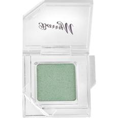 Barry M Øjenskygger Barry M Clickable Eyeshadow CESS8 Secret Garden
