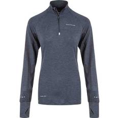 Canna V2 Performance Midlayer Women - Black