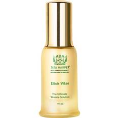 Tata harper serum Tata Harper Elixir Vitae 30ml