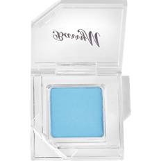 Barry M Eyeshadows Barry M Clickable Eyeshadow CESS9 Lustre