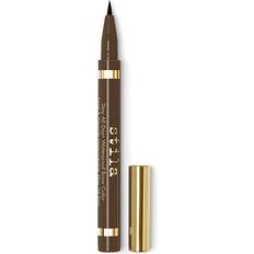 Stila Stay All Day Waterproof Brow Color Dark