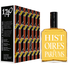 Histoires de Parfums 1740 EdP 120ml