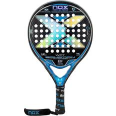 Nox equation NOX Equation World Padel Tour 2022