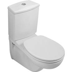 Inodoros Villeroy & Boch O.novo (66231001)