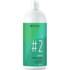 Indola Repair Conditioner 1500ml