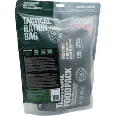 Tactical Foodpack Gefriergetrocknete Speisen Tactical Foodpack 3 Meal Ration Golf 724g