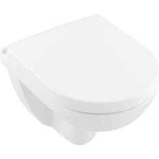 Hængetoilet Villeroy & Boch O.novo (5688H1R1)