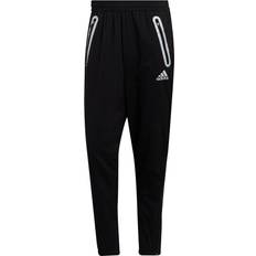 Adidas Fast Reflective Joggers Men - Black