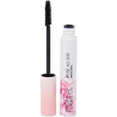 Gluten Free Mascaras Physicians Formula Rosé All Day Mascara Black