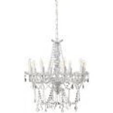 Nielsen Light Imperial Pendellampa ∅ 55cm