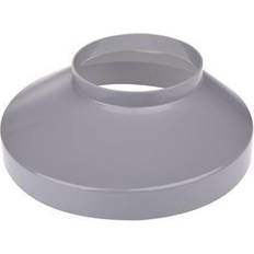 Plastmo Grå 5270150