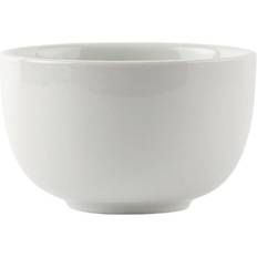 Best Sugar Bowls Olympia Whiteware Sugar bowl 9.5cm 12pcs