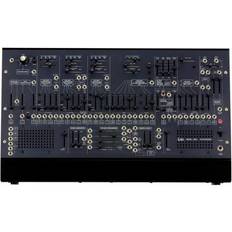 Korg ARP 2600 M Sintetizzatore