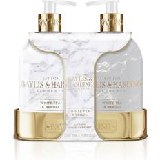 Baylis & Harding Geschenkboxen & Sets Baylis & Harding Elements Luxury Hand Care Set 2 Stk