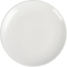 Olympia Whiteware Coupe Assiett 15cm 12st