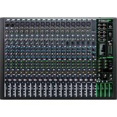 ProFX22V3