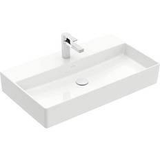 Villeroy & Boch Tvättställ & Handfat Villeroy & Boch Memento 2.0 (4A228LR1)