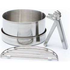 Cook Set Large 0.85L