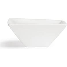 Olympia Whiteware Bowl 12pcs