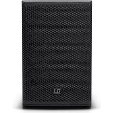 LD Systems Mix 10 A G3 10 Inch