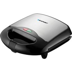 Tosti-ijzers Blaupunkt SMS411