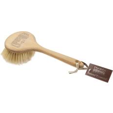 Hydrea london dry body brush Hydrea London Dry Skin Detox Body Brush