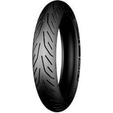 Michelin pilot power Michelin Pilot Power 3 Scooter (120/70 R14 55H)