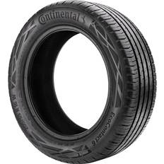 Continental EcoContact 6 175/60 R19 86Q