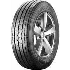 Firestone Vanhawk 2 215/75 R16 113R personbil Sommerdæk Dæk FIAT: Ducato Bus, Ducato Ladvogn Chassis, DUCATO Chassis, CITROËN: JUMPER Bus 8829