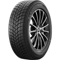 Michelin X-Ice Snow 215/45R17 91H XL