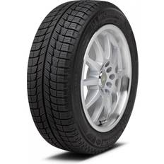 225 50r18 Michelin X-Ice XI3 225/50R18 95H RunFlat