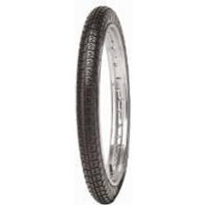 Mitas B4 ( 2.25-18 TT 42J Rear wheel, Front wheel WW )