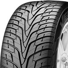 Hankook Ventus ST RH06 285/60R18 Tire
