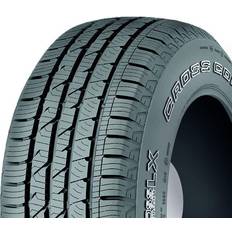 Continental ContiCrossContact LX 265/60 R18 110T