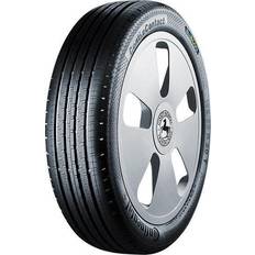 Continental Conti.eContact 145/80R13 75M