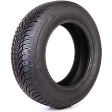 Bridgestone Blizzak LM 005 (225/40 R18 92V)