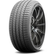 Falken Azenis FK510 285/35 ZR19 XL