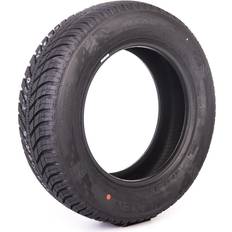 Nexen Ganzjahresreifen Autoreifen Nexen N'Blue 4S 195/65 R15 91H 3PMSF TL