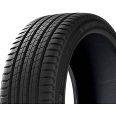 255 45r20 Michelin Latitude Sport 3 VOL 255/45R20