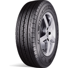 Bridgestone R660 215/65 R16 106T