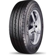 Bridgestone Duravis R660 215/70 R15 109/107S Tire